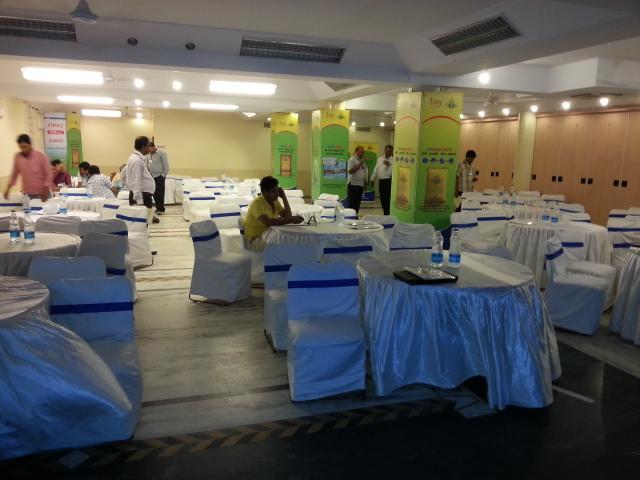 Hotel Sriyash Regency ภาคัลปูร์ ภายนอก รูปภาพ